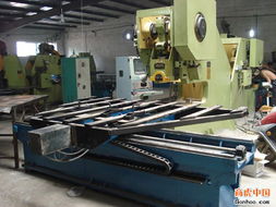 供應(yīng)菱形網(wǎng)機(jī)與電焊網(wǎng)機(jī)的網(wǎng)絡(luò)設(shè)備概述