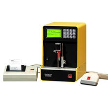 網(wǎng)絡(luò)設(shè)備檢測儀器產(chǎn)品列表