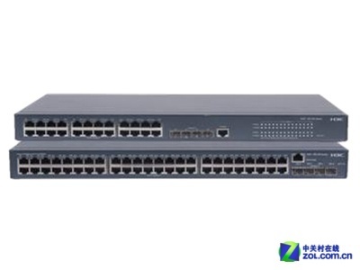 千兆傳輸良心品質(zhì) CISCO WS-C2960S-24TS-S交換機(jī)推薦與選購指南