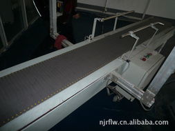 寧津縣潤豐鏈網(wǎng)輸送設(shè)備廠 壓塑機(jī)產(chǎn)品在汽車配件制造中的創(chuàng)新應(yīng)用與產(chǎn)品列表