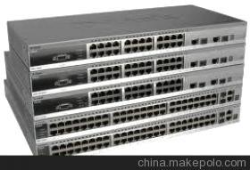 D-Link交換機(jī)報價與廠家信息 廣州輝鵬網(wǎng)絡(luò)科技專業(yè)供應(yīng)