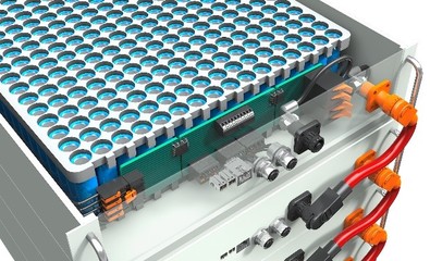 魏德米勒 以創(chuàng)新驅(qū)動，賦能工業(yè)互聯(lián)新未來——對話三大產(chǎn)品事業(yè)部總監(jiān)