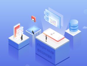 連續(xù)三年榮膺企業(yè)級網(wǎng)絡(luò)設(shè)備服務(wù)滿意度第一，銳捷以卓越服務(wù)驅(qū)動汽車配件行業(yè)數(shù)字化轉(zhuǎn)型