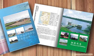 寧波畫冊設計與互聯網數據服務融合的創新路徑