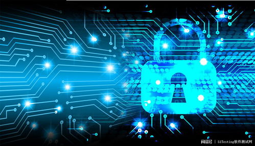 軟件測試職業(yè)快速入門 互聯(lián)網(wǎng)數(shù)據(jù)服務(wù)領(lǐng)域的知識體系大綱匯總